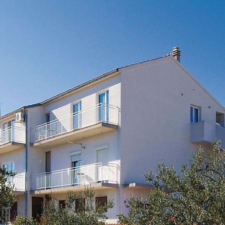 Apartment Red Βόντιτσε Εξωτερικό φωτογραφία