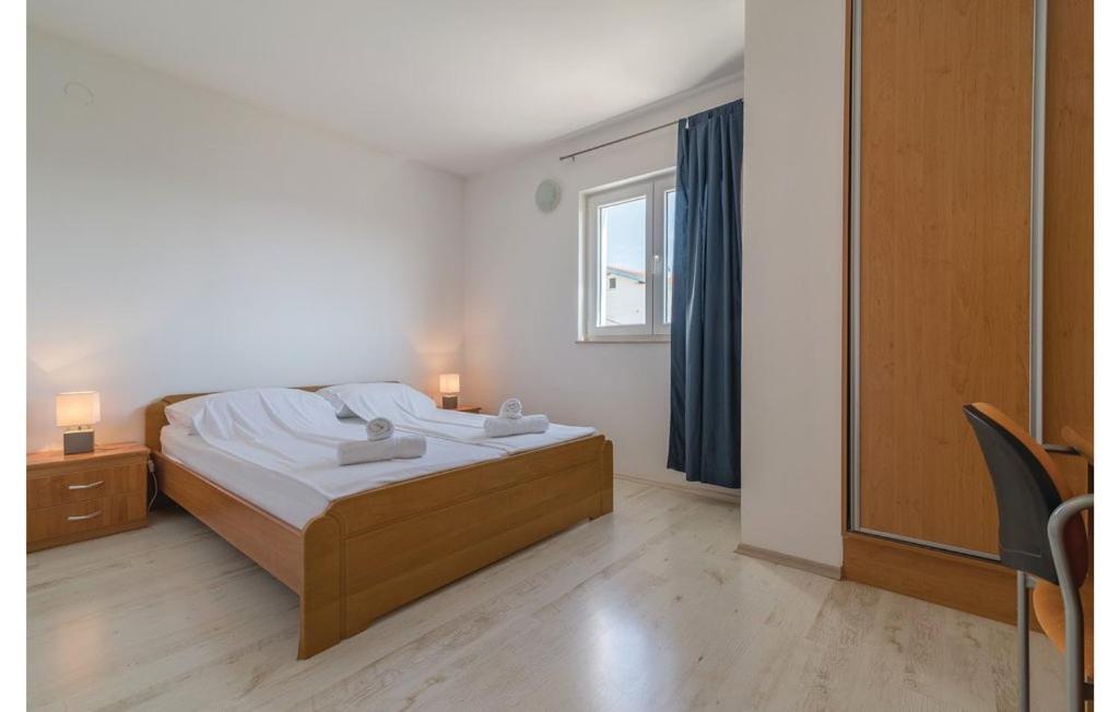 Apartment Red Βόντιτσε Εξωτερικό φωτογραφία